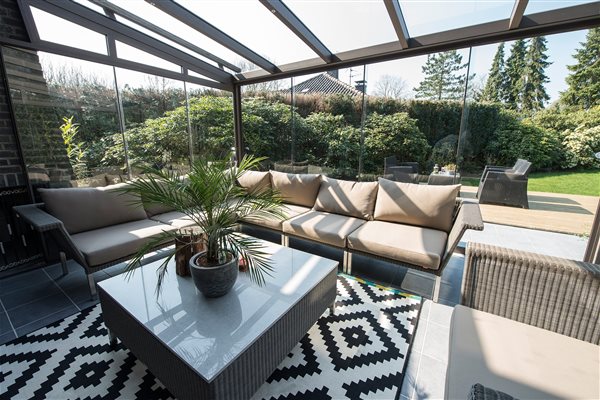 BLOG: TUINKAMER IN NAJAAR EN WINTER