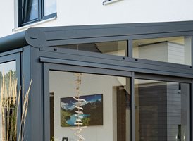 montferlandserreskozijnen03