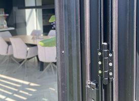 montferlandserreskozijnen05