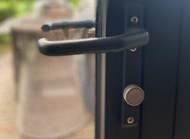 montferlandserreskozijnen06