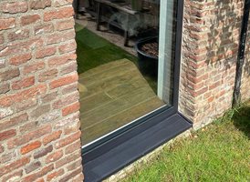 montferlandserreskozijnen07