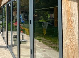 montferlandserreskozijnen09