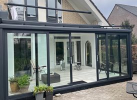 montferlandserresserre02