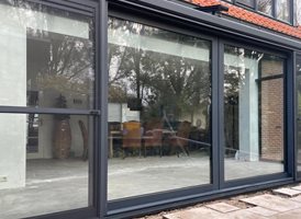 montferlandserresserre03