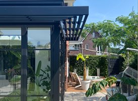 montferlandserresserres-tuinkamer04