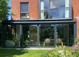 montferlandserresserres-tuinkamer07