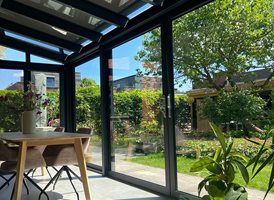 montferlandserresserres-tuinkamer08