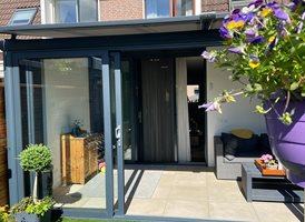 montferlandserresserres-tuinkamer09